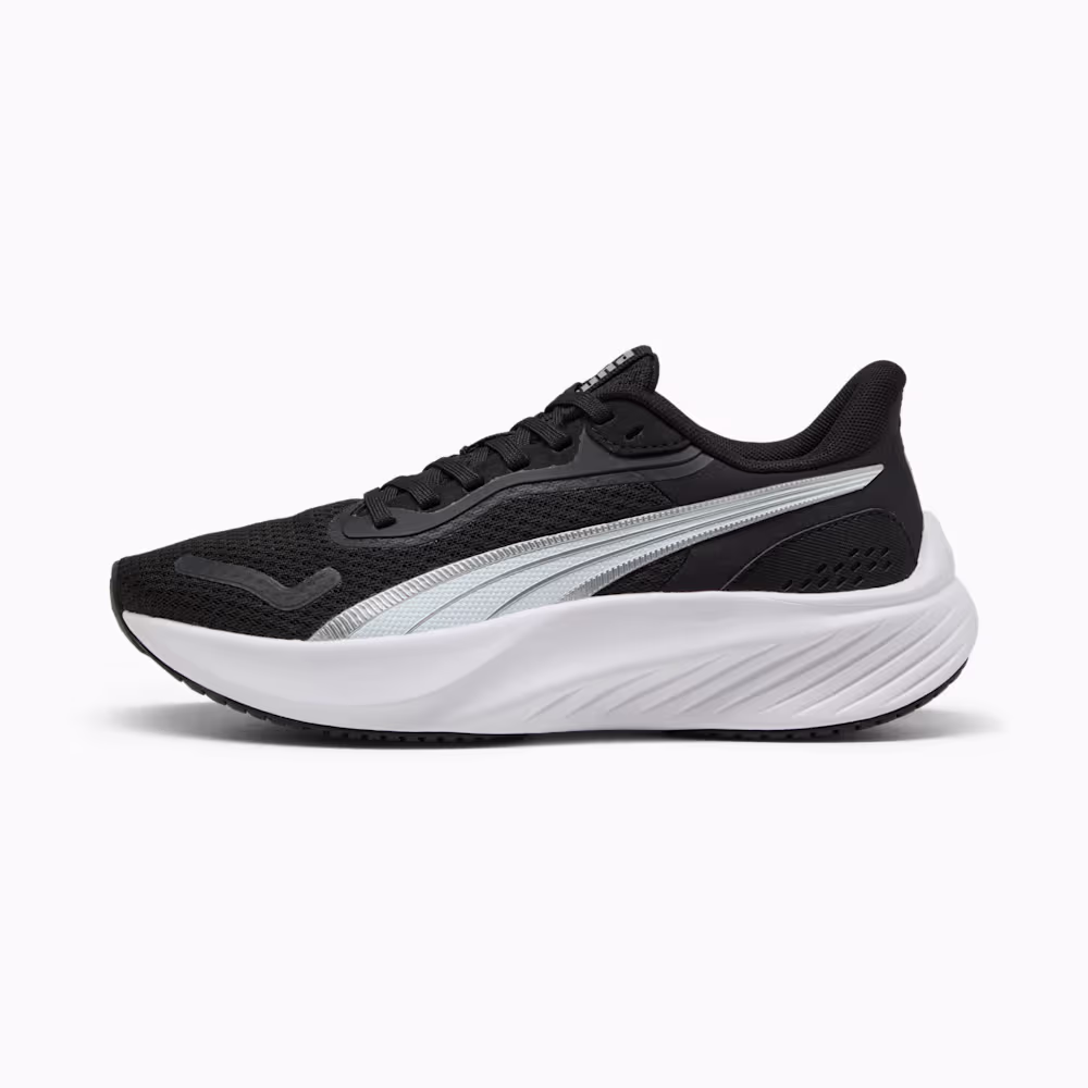 TENIS NIÑO(A) PUMA POUNCE LITE